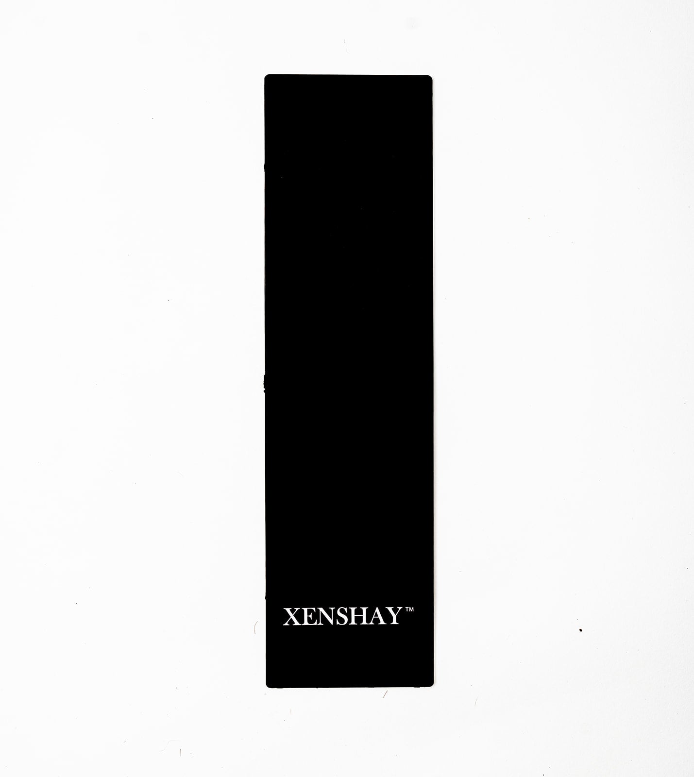 Xenshay Coloring Board – Precision & Control for Flawless Balayage